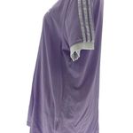 Adidas Originals 3 Stripes Tee Photo 1