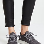 Steve Madden ✨HP✨
Women's Traveler Sneakers✨ Photo 0