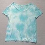 Mossimo Rayon V Photo 6