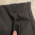 ZARA  Skirt size M brand new with tags color black Photo 1