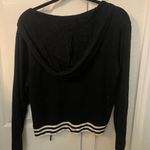 EXPRESS  Sweatshirt One Eleven Photo 1