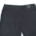 BCBGeneration  Black Jeans 31 Photo 1