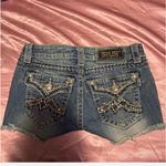 Miss Me  shorts  Photo 1