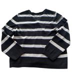 Josephine Chaus  Sweater Womens XL Button Up Long Sleeve Lightweight Cardigan Photo 5