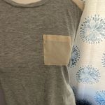 Loft Ann Taylor  Petites Tank Top Photo 1