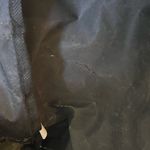 Trailmaker Equipment Backpack Green Photo 6