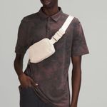 Lululemon Everywhere Belt Bag NWT Photo 5