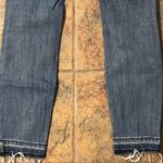 Bullhead Denim Co Ripped Jeans Size 26 Photo 4