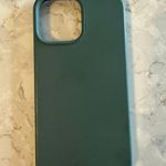 iPhone 13 Pro Max Case Photo 0