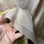 Spanx Simplicity Slimming Tank Tan Compression Plus Sized Shapewear Neutral‎ Photo 7