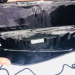 La Regale  small crossbody clutch Photo 4