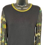 Anthropologie Bl-nk London Nela Pullover Photo 2
