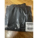 J.Crew  Slim-fit Full-length Trouser Pant Size 4 Black NEW Modern CB286 Photo 11