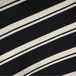 VERO MODA  Short Sleeved Blouse Photo 5