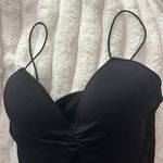 SheIn Body Suit Photo 1