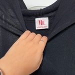 Boutique Marina Rossi Lightweight Hoodie Photo 2