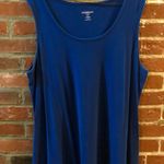 Liz Claiborne Vintage  NY Knit Maxi Dress with Shrug Photo 3