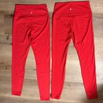 CRZ Yoga  Naked Feeling High Waisted Yoga Workout Legging Bundle Photo 1