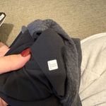 Lululemon  Men’s Textured Double Knit Cotton joggers Photo 3