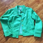 Rouge Helium Vintage‎ Rouge jacket Photo 0