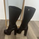 Schutz ABERDEEN BOOT Photo 4