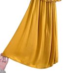 Ichi Marrakech Off Photo 8