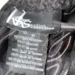 KS collection polka dot pant suit size 10 Photo 6