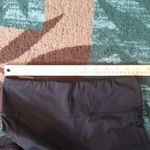 Vuori  Women's Stride Legging Black Running Gym Outdoors Womens Small Photo 10