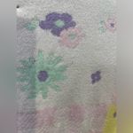 Disney Mickey Mouse And Friends Pastel Gingham Girls Cardigan Photo 7