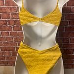 Urban Outfitters Swimsuit Photo 1