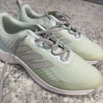 Adidas  Response Bounce 2.0 Golf Shoes Photo 4