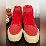 ❤️❤️STRAYE MADE WORN HI Photo 10