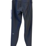 Alo Yoga Airlift High-Waist Leggings XXS Anthracite NWT Photo 2