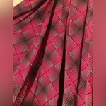 LuLaRoe NWT Madison Skirt - Plaid Photo 1