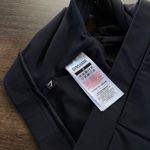 Gymshark Black  Whitney Simmons Sports Bra Photo 5