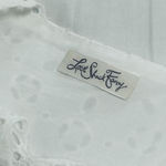 Love Shack Fancy Dress Photo 2