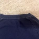 Aerie Ribbed Crop Top Photo 4