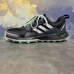 Adidas Terrex 260 Women's Trail Running Shoes Black /Gray Size 8.5 Photo 13