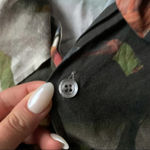 Vivienne Westwood  Still Life Cropped Blouse Photo 2