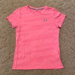Under Armour ‼️ Athletic Running Shirt‼️ Photo 0