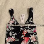 Tommy Bahama Ginger Flower Tankini Photo 9