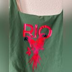 Farm Rio x Anthropologie High Photo 4