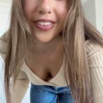 Amazon Knot Sweater Photo 0