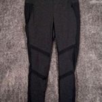 Kuhl weekendr tight pullover high rise performance pant women's size Medium Photo 0