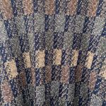 Geoffrey Beene Vintage oversized sweater Photo 5