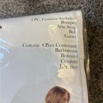 Leg Avenue  Military Costume Photo 3