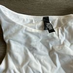 Victoria's Secret Victoria secret sport bodysuit Photo 1