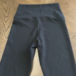 Beach Riot  Piper Legging Shadow Satin, Small, $108 Photo 7