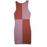 Princess Polly  Sleeveless Dress Size M/L Photo 1