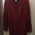 Jacqueline Ferrar FINAL MARKDOWN Ladies'  Skirt &  Jacket Set (10) Photo 0